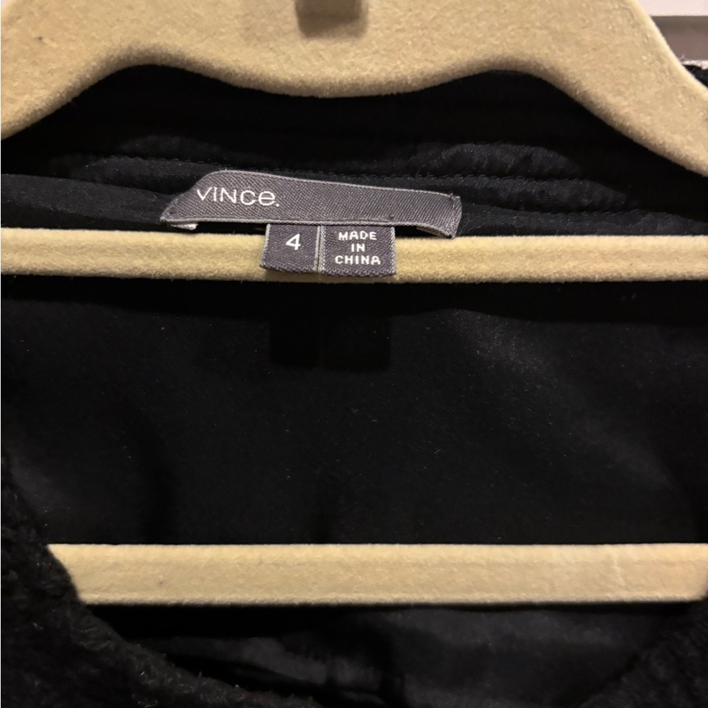 Vince Lady Jacket - Picture 2 of 5